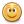 emoticon