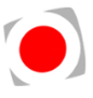 LogoAbt1.png